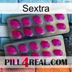 Sextra 10